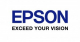 gallery/epson_logo