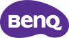 gallery/benq-logo