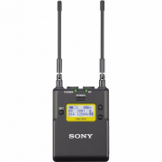 gallery/microfone sony urxp03