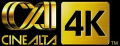 gallery/cinealta