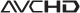 gallery/avchd