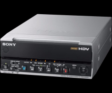 gallery/manutencao video sony hdv hvrm15