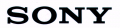 gallery/sony_logo