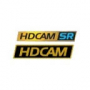 gallery/hdcam