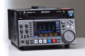 gallery/manutencao pdwf1600 deck sony