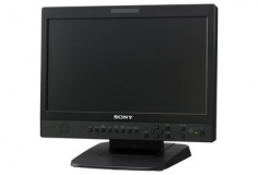 gallery/lmd1510w