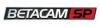 gallery/betacamsp