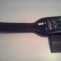 Cover assy upper handle part number X21871865