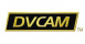 gallery/dvcam