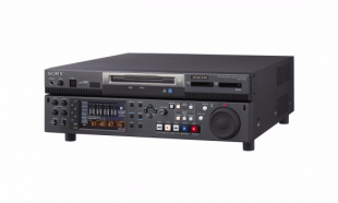 gallery/manutencao dexk sony cartao e disco xdspd2000