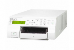 manutencao videoprinter