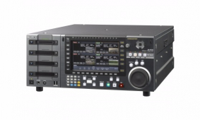 gallery/manutencao deck cartao sony srr1000