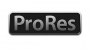 codec prores jvc